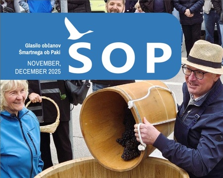 ŠOP nov-dec 2025