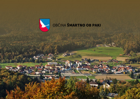 Voščilo ob občinskem prazniku