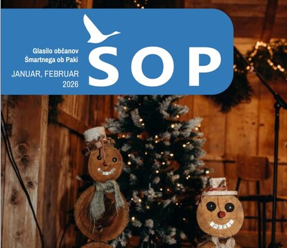 Posnetek zaslona 2025-12-18 142140