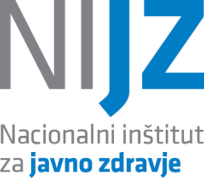 Nacionalni inštitut za javno zdravje