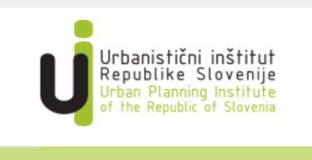 Posnetek zaslona 2026-04-17 074015