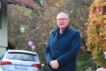 Skorno 2