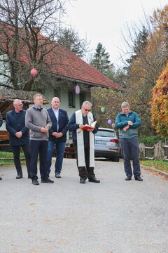 Skorno 3