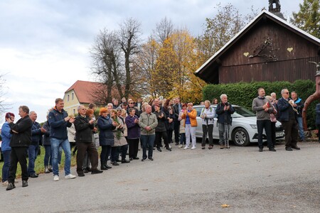 Skorno 6