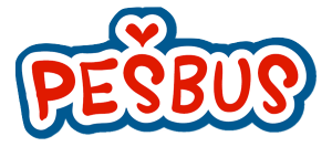 Pe&scaron;bus.png