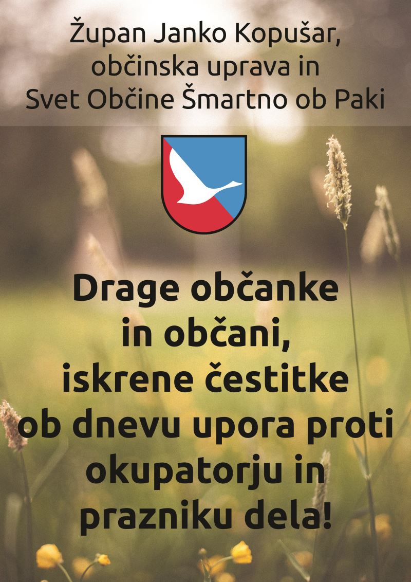 Vo&scaron;čilo.jpg