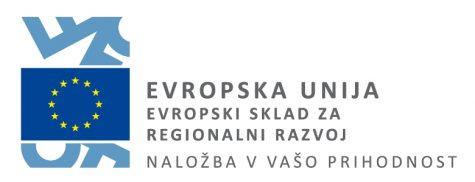 Logo_EKP_sklad_za_regionalni_razvoj_SLO_slogan-e1490791715235.jpg